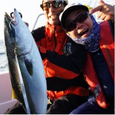 ルンゴスライダー200g　オススメカラー　2本セット