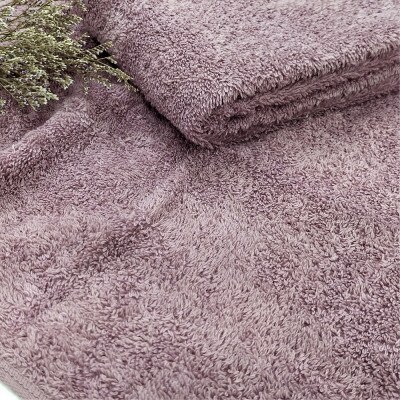 【フェイス3枚組】高吸水スーパーゼロふわふわフェイスタオル(34×80cm)PA