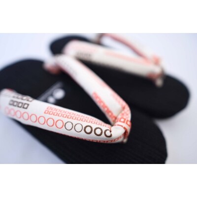 DESIGN SETTA SANGO【CHAIN】 Mサイズ