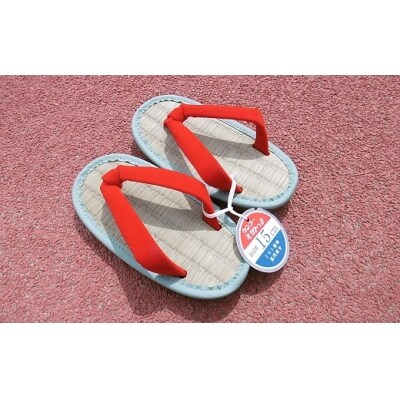 ケンコーミサトっ子 赤 Mサイズ お礼品詳細 ふるさと納税なら さとふる