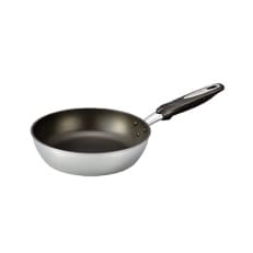 IHハイキャストグルメタイプ　フライパン24cm | ふるさと納税のお礼品