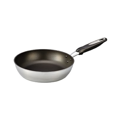 IHハイキャストグルメタイプ　フライパン26cm