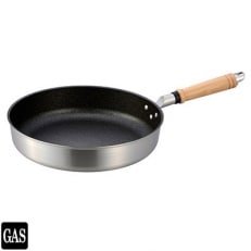 センレンキャストフライパン26cm ガス火用 お礼品詳細 ふるさと納税なら さとふる