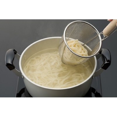 ゆうげ紀行蒸し器セット22cm
