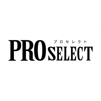 【ガス火用】プロセレクト外輪鍋42cm