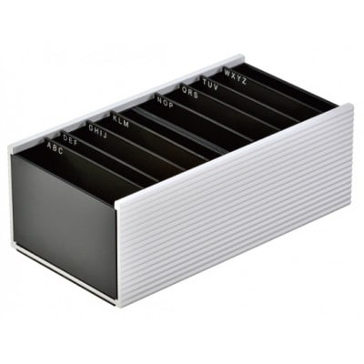 カードホルダー　200BK