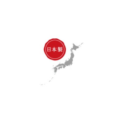 【IH対応】極ふかみ　フライパン26cm