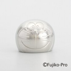 ドラえもんタンブラー ドラえもんシリーズ のレビュー 口コミ一覧 ふるさと納税サイト さとふる