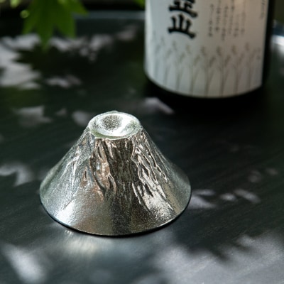 富士山 FUJIYAMA(501285)