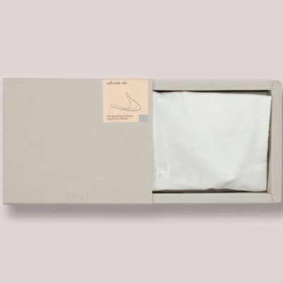 コリネットアイル　collinette aile