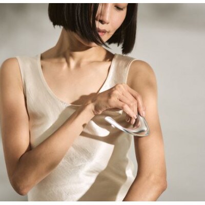 コリネットアイル　collinette aile