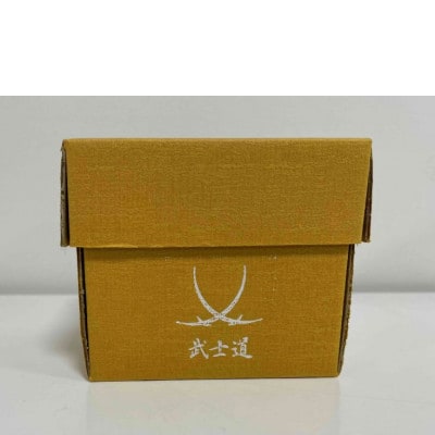 BUSHIDO 真田幸村公