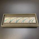 [高岡銅器]「Water surfaceみなも」5個セット