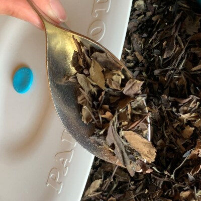 高岡銅器】錫製 茶箕(ちゃみ) | お礼品詳細 | ふるさと納税なら「さと 高岡銅器】錫製 茶箕(ちゃみ) | お礼品詳細 | ふるさと納税なら「さと