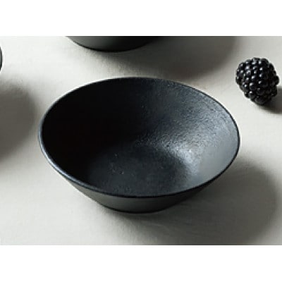 【高岡銅器】ihachi 黒茶