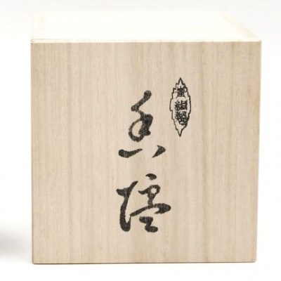 【高岡銅器】香炉　鳳凰