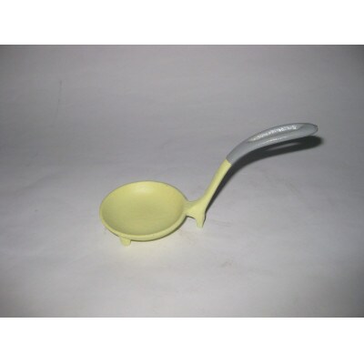 【高岡銅器】キャンドルスプーン