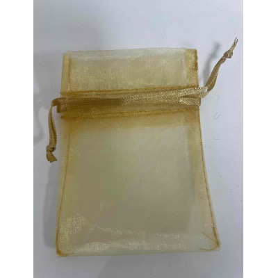 【高岡銅器】オトノスイッチ組紐座付　光彩　タイガーアイ