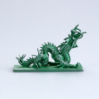 彩龍-参-
