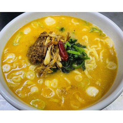 白エビ味噌担々麺1食　担々麺1食　ブラック担々麺1食　餃子25個　麻婆豆腐300g×2パック