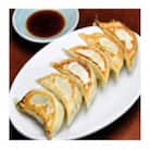 みんみんの餃子80個