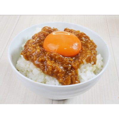 富山県産にんにく元氣モリモリにんにく三昧　5品セット(計7点)