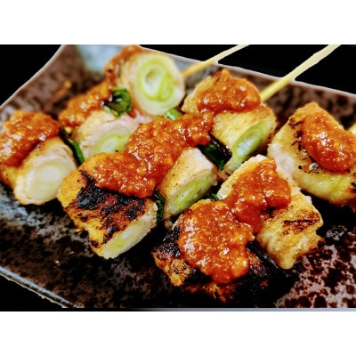 富山県産にんにく元氣モリモリにんにく三昧　5品セット(計7点)