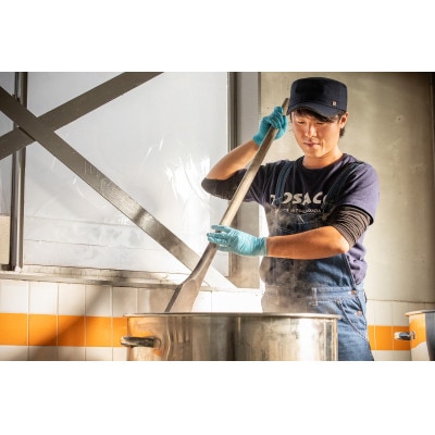 高知のおいしいクラフトビール「TOSACO」3本セット(ホワイトエール・ペールエール・IPA)