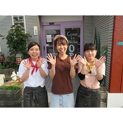 八王子ロール3本セット:八王子ロール、八王子ロール(コーヒー)、八王子ロール(西山金時)各1本