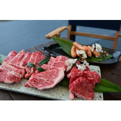 温泉宿で楽しむグランピング利用券(30,000円分)