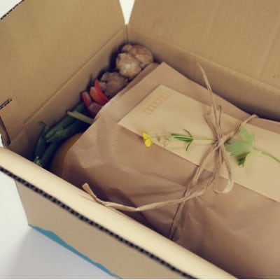 【毎月定期便】旬の朝採れ土佐野菜詰め合わせ(10～13品目)全3回