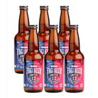 ファジビール ピルスナー 6本セット