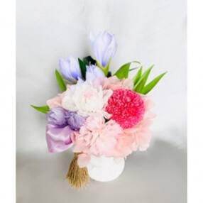 花 観葉植物 岡山県のお礼品 返礼品一覧 ふるさと納税サイト さとふる 花 観葉植物 岡山県のお礼品 返礼品一覧 ふるさと納税サイト さとふる
