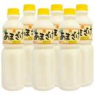 甘さまろやかあまざけ　500ml　6本入