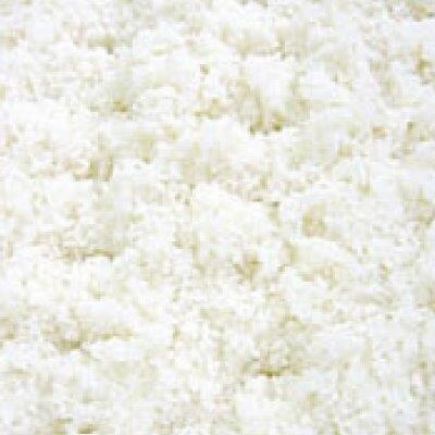 甘さまろやかあまざけ　500ml　12本入