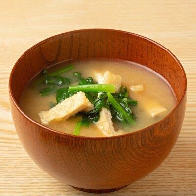生麹味噌　岡山甘口　500g　6個入り