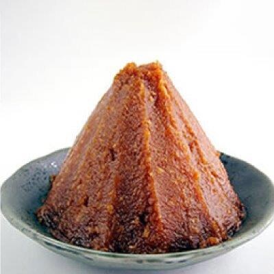岡山みそ　750g　10個入り