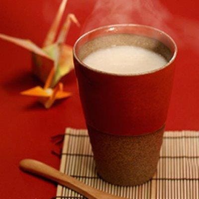 かた造りあまざけ　320g　20個入り