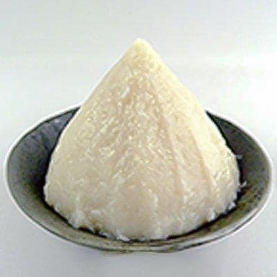 かた造りあまざけ　320g　20個入り