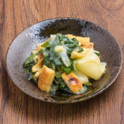 【セット】生麹味噌　岡山甘口(500g)3個・吟醸白みそ(300g)3個