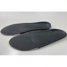 Dr. insole 3D -ドクターインソール 3D-