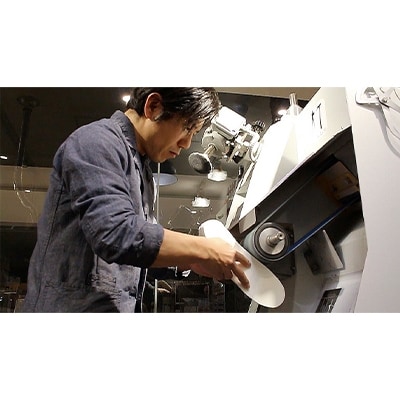Dr. insole 3D -ドクターインソール　3D-