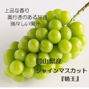 岡山県 果物 フルーツ 人気特産品おすすめランキング 週間 ふるさと納税サイト さとふる 岡山県 果物 フルーツ 人気特産品おすすめランキング 週間 ふるさと納税サイト さとふる
