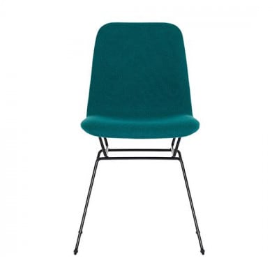 LOOP CHAIR