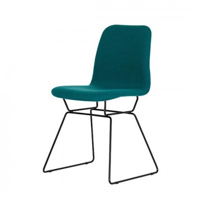 LOOP CHAIR