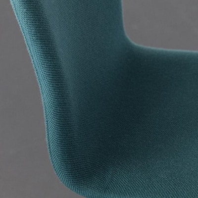 LOOP CHAIR