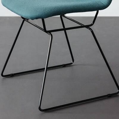 LOOP CHAIR