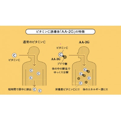 岡山市製 高濃度プロビタCゲル 300g