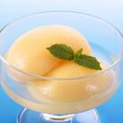 清水白桃缶8本詰合せ