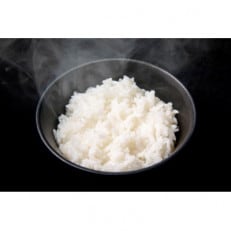 美味しいみつ米(朝日米)